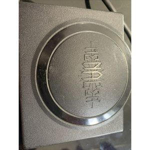 Menacer Receiver OEM Sega Model 1658 for Genesis Console Video Game Controller‎